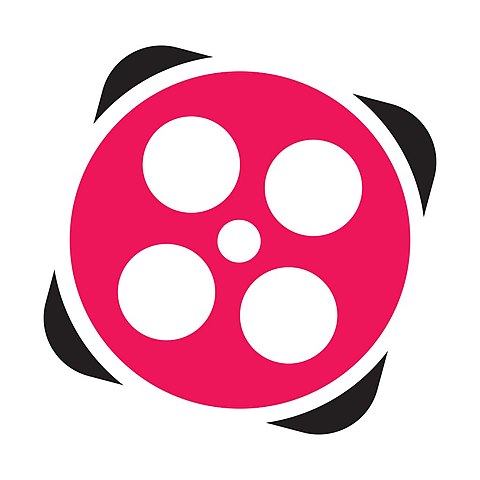 Logo Aparat