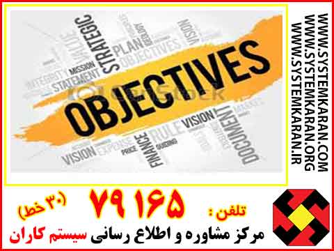 ISO30401-CERTIFICATION